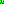 Destellos dst-10232043