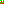 Destellos dst-10232045