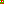 Destellos dst-10232046