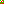 Destellos dst-10232047