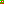 Destellos dst-10232048