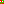 Destellos dst-10232050