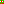 Destellos dst-10232051