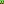 Destellos dst-10232054