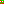 Destellos dst-10232056