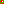 Destellos dst-10232060