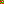 Destellos dst-10232061