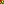 Destellos dst-10232062