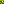 Destellos dst-10232063