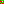 Destellos dst-10232064
