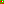 Destellos dst-10232065