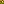 Destellos dst-10232066