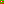 Destellos dst-10232144