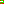 Destellos dst-10232403
