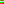 Destellos dst-10232404