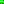 Destellos dst-10232406