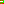 Destellos dst-10232409