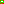 Destellos dst-10232451