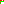Destellos dst-1023258