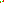 Destellos dst-10233