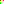 Destellos dst-1023303