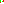 Destellos dst-10234