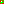 Destellos dst-10234041