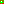 Destellos dst-10234053