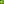 Destellos dst-10234060