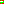 Destellos dst-10234147
