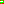 Destellos dst-10234150