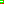 Destellos dst-10234151
