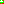 Destellos dst-10234153