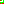 Destellos dst-10234155