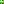 Destellos dst-10234156