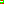 Destellos dst-10234158