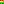 Destellos dst-10234159