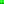 Destellos dst-10234161
