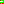 Destellos dst-10234164