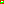 Destellos dst-10234169