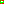 Destellos dst-10234197
