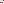 Destellos dst-102342