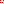 Destellos dst-102343