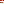 Destellos dst-102344