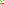 Destellos dst-10234857
