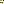 Destellos dst-102349