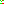 Destellos dst-10234900