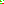 Destellos dst-10234905