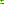 Destellos dst-10234906