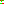 Destellos dst-10234907